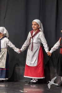 2026_Οι ιστορίες ενός χάρτη (μέρος Α΄)
