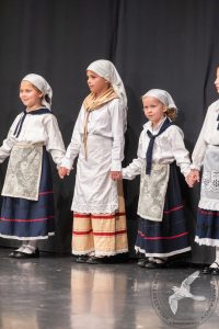 2026_Οι ιστορίες ενός χάρτη (μέρος Α΄)