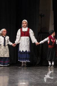 2026_Οι ιστορίες ενός χάρτη (μέρος Α΄)