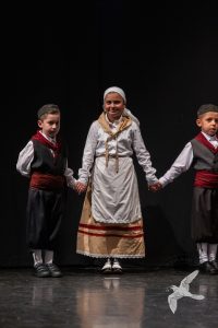 2026_Οι ιστορίες ενός χάρτη (μέρος Α΄)