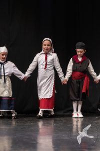2026_Οι ιστορίες ενός χάρτη (μέρος Α΄)
