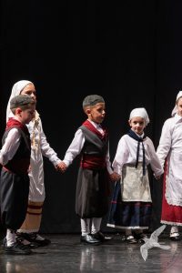 2026_Οι ιστορίες ενός χάρτη (μέρος Α΄)