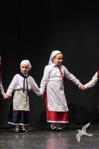 2026_Οι ιστορίες ενός χάρτη (μέρος Α΄)