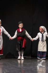 2026_Οι ιστορίες ενός χάρτη (μέρος Α΄)