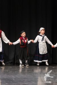 2026_Οι ιστορίες ενός χάρτη (μέρος Α΄)