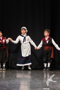 2026_Οι ιστορίες ενός χάρτη (μέρος Α΄)