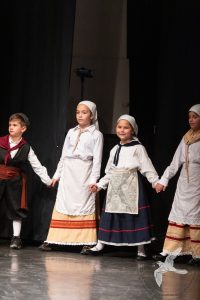 2026_Οι ιστορίες ενός χάρτη (μέρος Α΄)