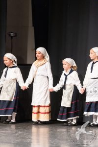 2026_Οι ιστορίες ενός χάρτη (μέρος Α΄)