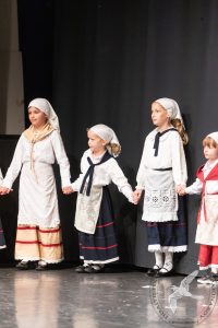 2026_Οι ιστορίες ενός χάρτη (μέρος Α΄)