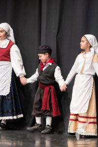 2026_Οι ιστορίες ενός χάρτη (μέρος Α΄)