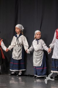 2026_Οι ιστορίες ενός χάρτη (μέρος Α΄)