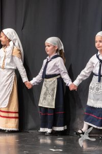 2026_Οι ιστορίες ενός χάρτη (μέρος Α΄)