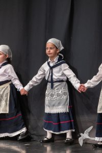 2026_Οι ιστορίες ενός χάρτη (μέρος Α΄)