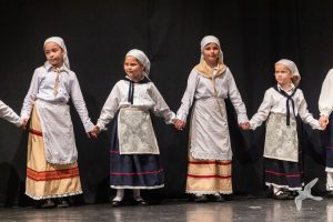 2026_Οι ιστορίες ενός χάρτη (μέρος Α΄)