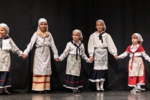 2026_Οι ιστορίες ενός χάρτη (μέρος Α΄)
