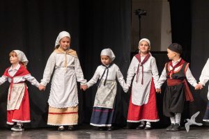 2026_Οι ιστορίες ενός χάρτη (μέρος Α΄)