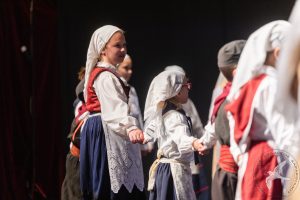 2026_Οι ιστορίες ενός χάρτη (μέρος Α΄)