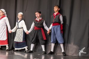2026_Οι ιστορίες ενός χάρτη (μέρος Α΄)