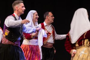 2025_Έξι Ανομολόγητες Ιστορίες