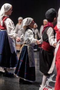 2026_Οι ιστορίες ενός χάρτη (μέρος Α΄)