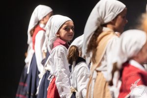 2026_Οι ιστορίες ενός χάρτη (μέρος Α΄)