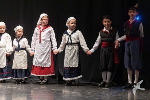2026_Οι ιστορίες ενός χάρτη (μέρος Α΄)