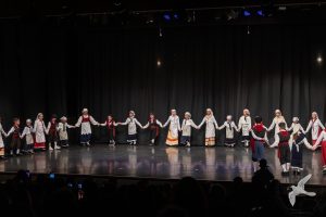 2026_Οι ιστορίες ενός χάρτη (μέρος Α΄)