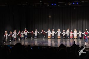 2026_Οι ιστορίες ενός χάρτη (μέρος Α΄)