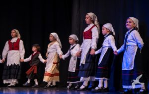 2025_Τα βήματα που αφηγούνται