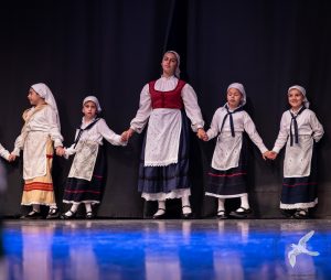 2025_Τα βήματα που αφηγούνται
