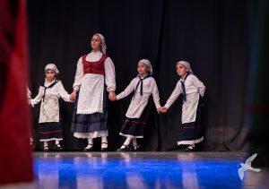2025_Τα βήματα που αφηγούνται