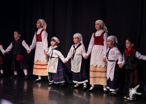 2025_Τα βήματα που αφηγούνται