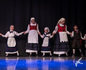 2025_Τα βήματα που αφηγούνται