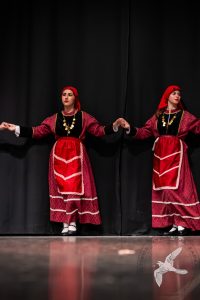 2025_Τα βήματα που αφηγούνται
