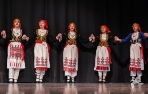 2025_Τα βήματα που αφηγούνται