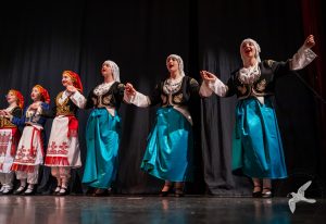 2025_Τα βήματα που αφηγούνται