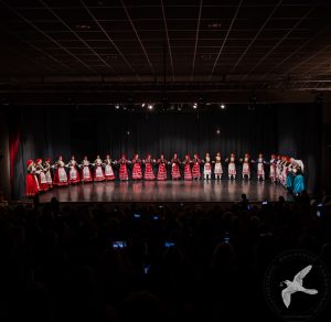 2025_Τα βήματα που αφηγούνται