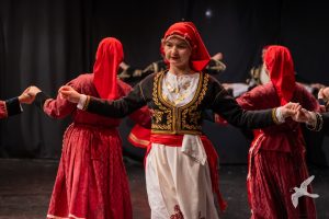 2025_Τα βήματα που αφηγούνται