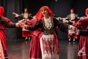 2025_Τα βήματα που αφηγούνται