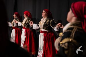2025_Τα βήματα που αφηγούνται