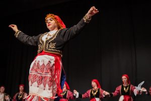 2025_Τα βήματα που αφηγούνται