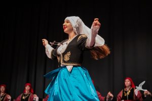 2025_Τα βήματα που αφηγούνται