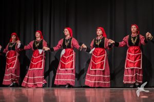 2025_Τα βήματα που αφηγούνται