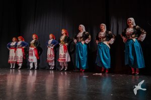 2025_Τα βήματα που αφηγούνται