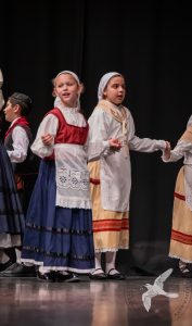 2025_Τα βήματα που αφηγούνται