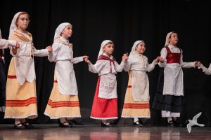 2025_Τα βήματα που αφηγούνται