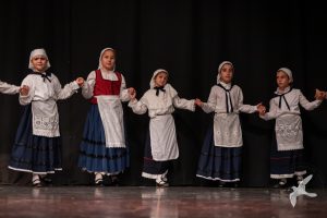 2025_Τα βήματα που αφηγούνται