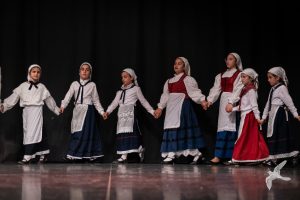2025_Τα βήματα που αφηγούνται