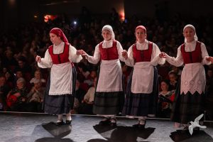 2025_Τα βήματα που αφηγούνται