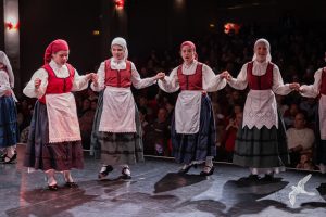 2025_Τα βήματα που αφηγούνται